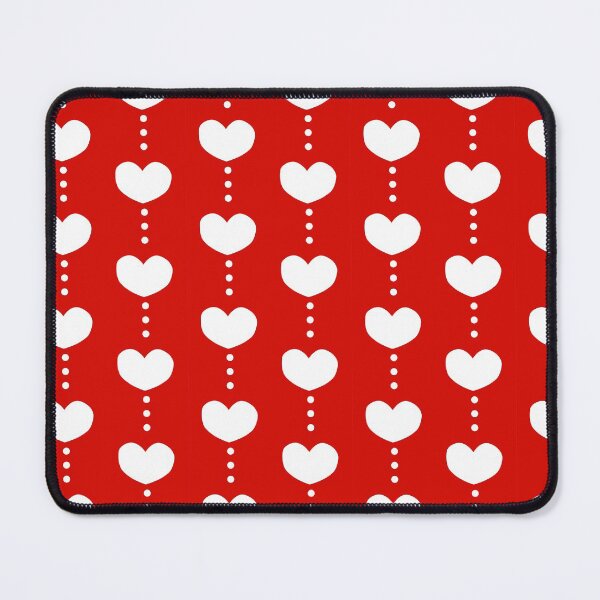 Item preview, Heartstrings designed and sold by KathrinLegg.