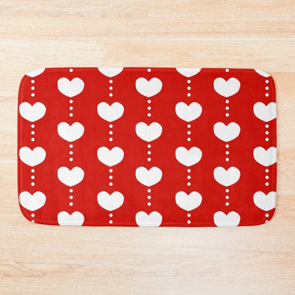 Item preview, Heartstrings  designed and sold by KathrinLegg.