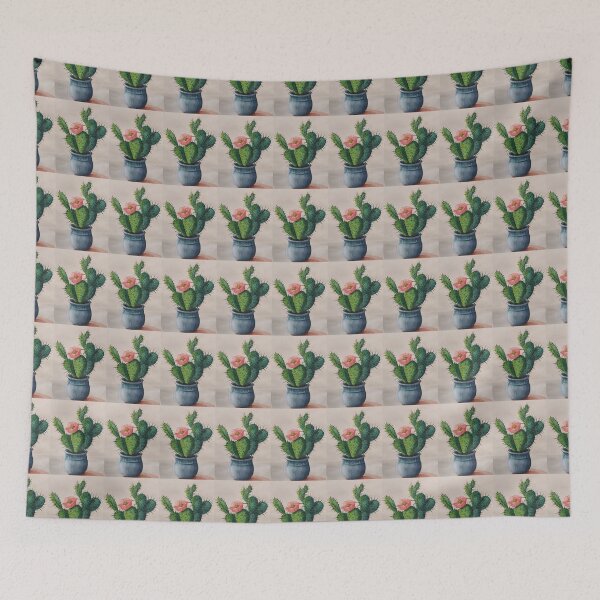 Item preview, Prickly Perfection  designed and sold by jessoplorraine.
