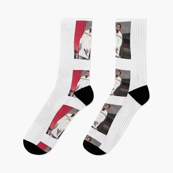 Item preview, do the boogie like  designed and sold by maxgilbert5000.