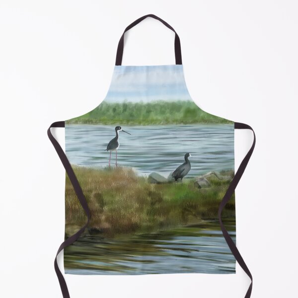 Item preview, Hawaiian Stilts designed and sold by KeeganCreations.