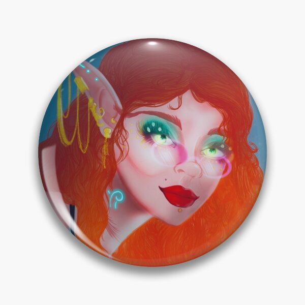 Item preview, Pride designed and sold by JeminiArts.