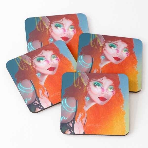 Item preview, Pride designed and sold by JeminiArts.