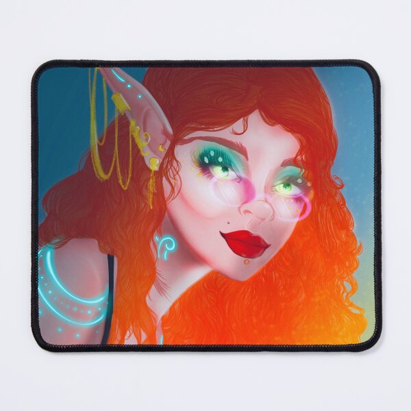 Item preview, Pride designed and sold by JeminiArts.