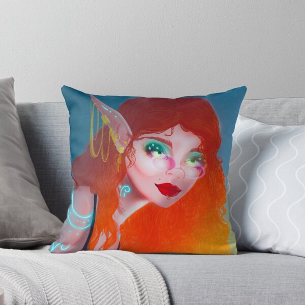 Item preview, Pride designed and sold by JeminiArts.