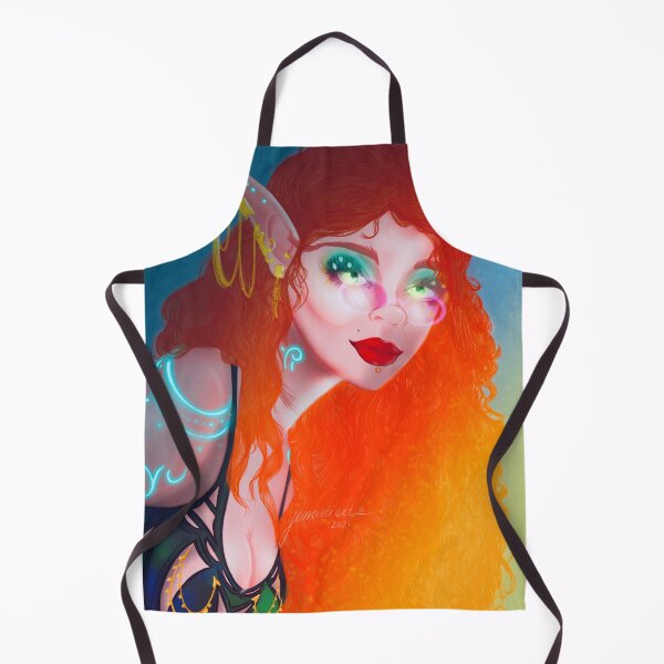 Item preview, Pride designed and sold by JeminiArts.