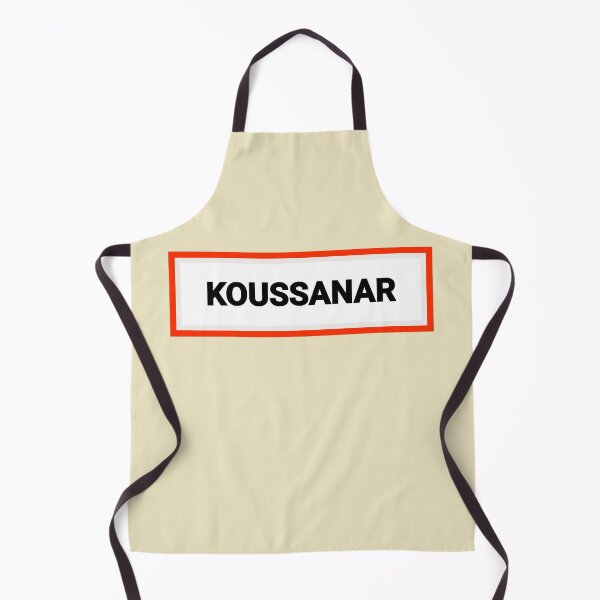 Item preview, Senegal - I Love My Town - Koussanar designed and sold by Tony Cisse.