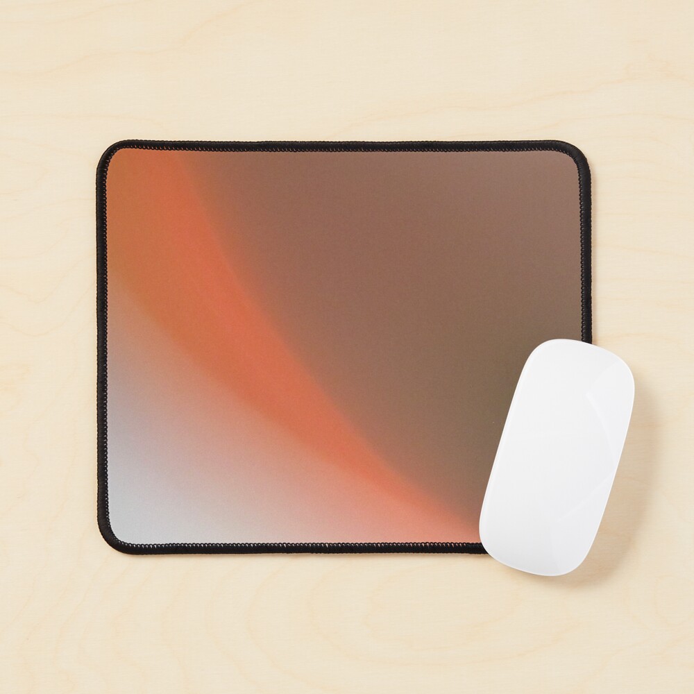 Item preview, Mouse Pad designed and sold by jgevans.