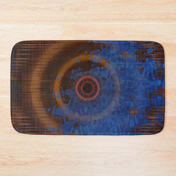 Item preview, Remove the Water, Carry the Water designed and sold by StudioBoomBoom.