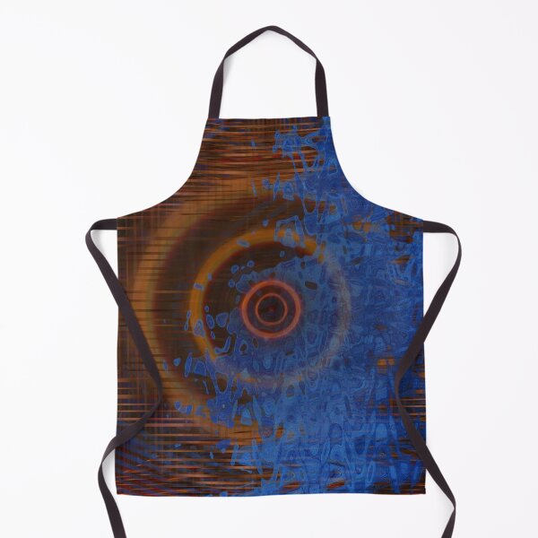 Item preview, Remove the Water, Carry the Water designed and sold by StudioBoomBoom.