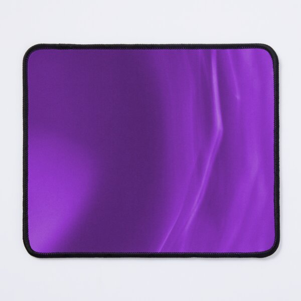 Item preview, Peacefully Purple designed and sold by Jean Gregory Evans.