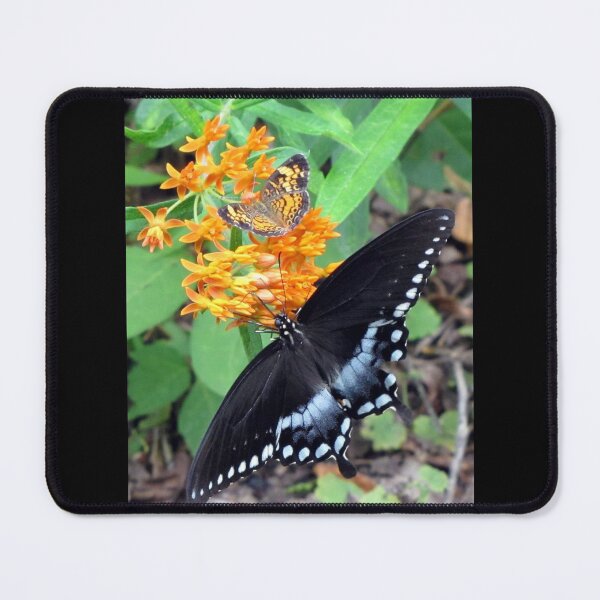 Item preview, Sharing designed and sold by Jean Gregory Evans.