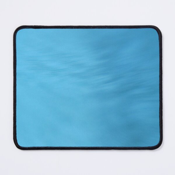 Item preview, Tranquillity designed and sold by Jean Gregory Evans.