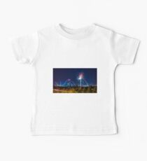 Victoria Day 2 Baby Tee