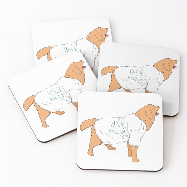 Item preview, Heck! designed and sold by Superbly.