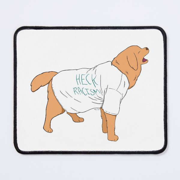 Item preview, Heck! designed and sold by Superbly.