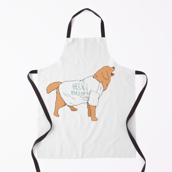 Item preview, Heck! designed and sold by Superbly.