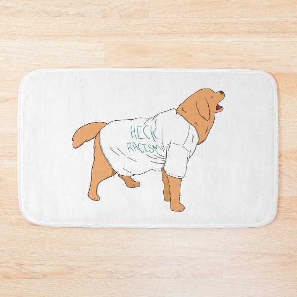 Item preview, Heck! designed and sold by Superbly.