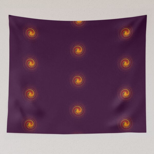 Item preview, Fractal ART  " Home"  *New edit* designed and sold by scatharis.