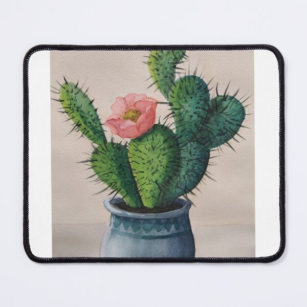 Item preview, Prickly Perfection  designed and sold by jessoplorraine.