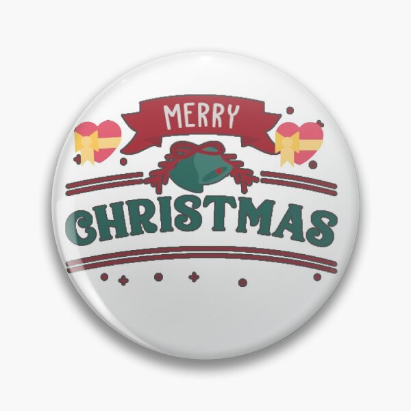Item preview, Christmas design designed and sold by PARNAZ2021.