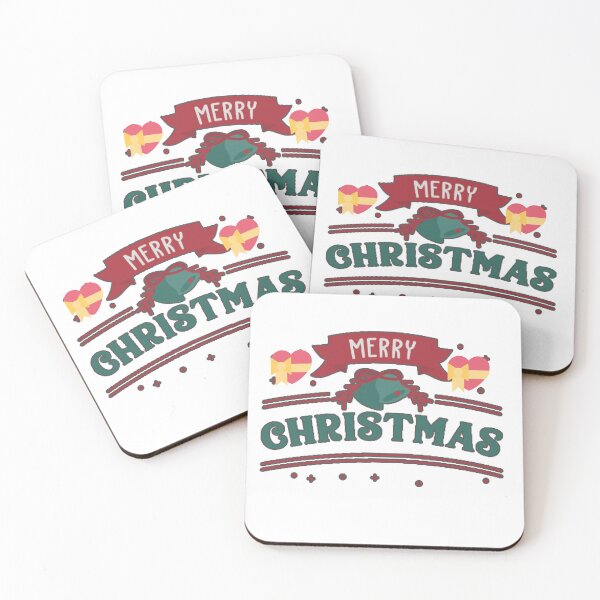 Item preview, Christmas design designed and sold by PARNAZ2021.