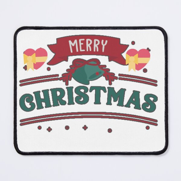 Item preview, Christmas design designed and sold by PARNAZ2021.