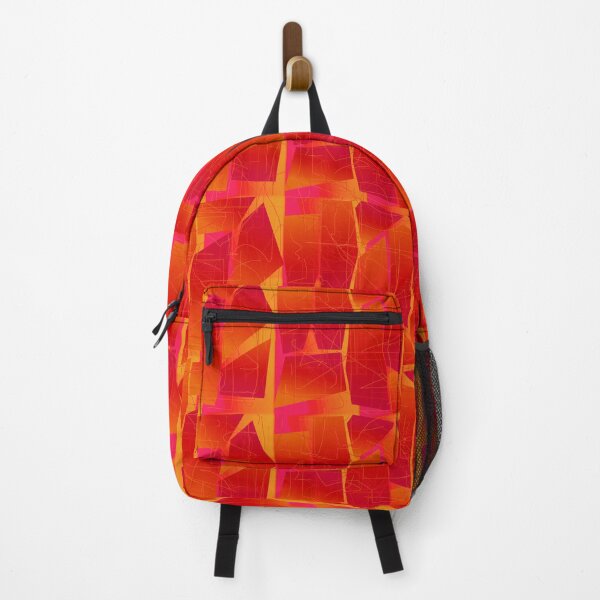Item preview, Retropolitan Five designed and sold by StudioBoomBoom.