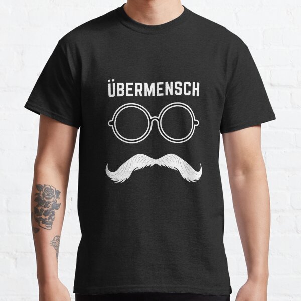 Frases De Nietzsche Gifts & Merchandise for Sale | Redbubble