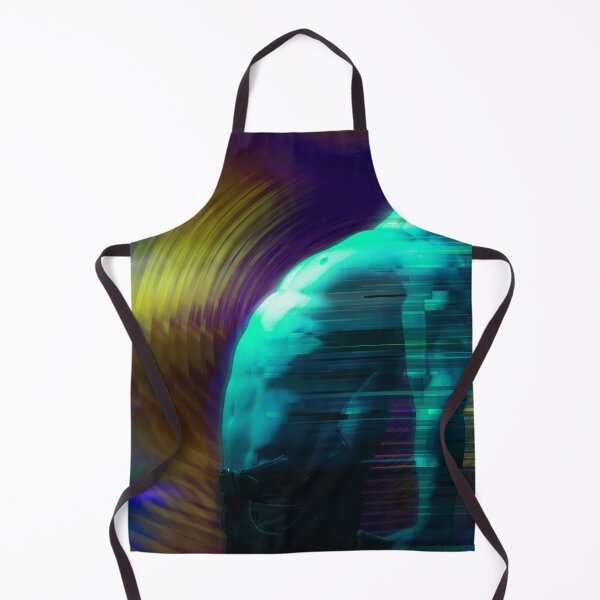 Item preview, Blown Away a Ways designed and sold by StudioBoomBoom.