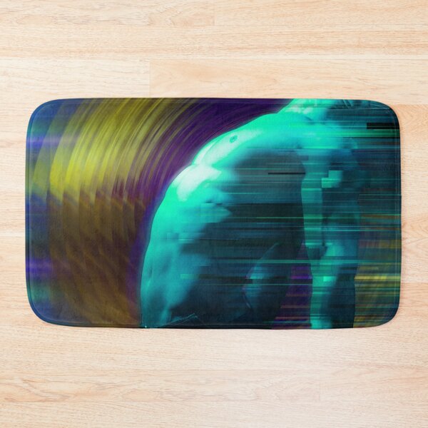 Item preview, Blown Away a Ways designed and sold by StudioBoomBoom.