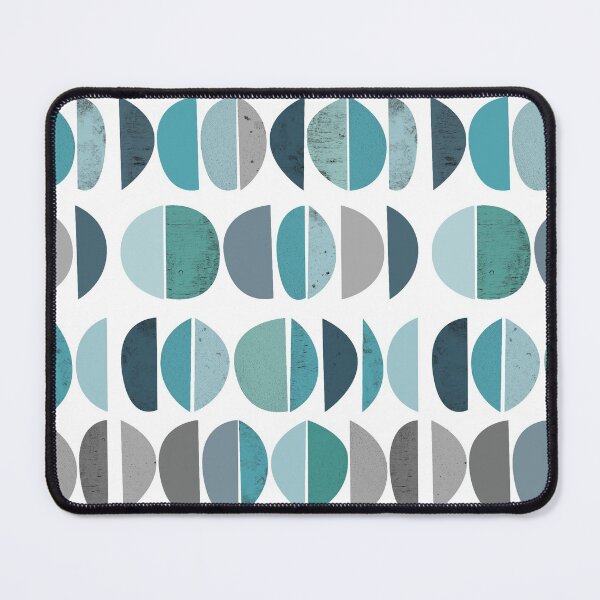 Item preview, Modern Mid Century designed and sold by UrbanEpiphany.
