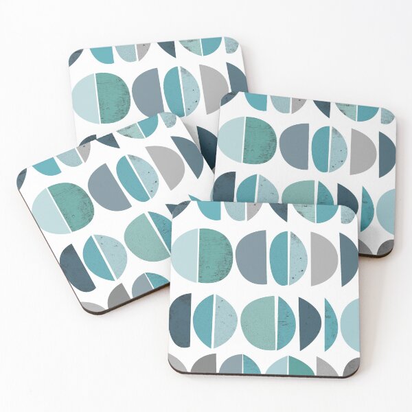 Item preview, Modern Mid Century designed and sold by UrbanEpiphany.