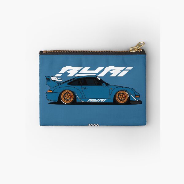 Item preview, Rari designed and sold by SogoCristian.