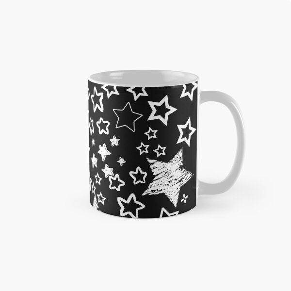Item preview, Stars Love designed and sold by LuMarks.