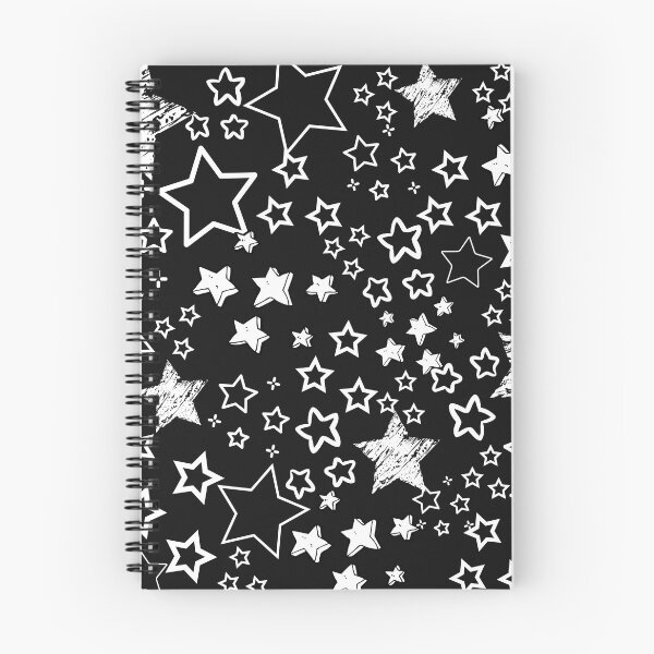 Item preview, Stars Love designed and sold by LuMarks.