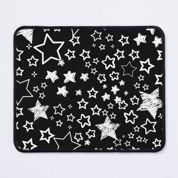 Item preview, Stars Love designed and sold by LuMarks.