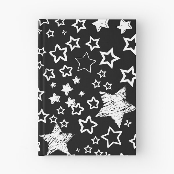 Item preview, Stars Love designed and sold by LuMarks.