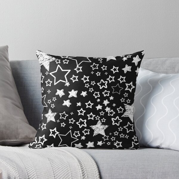 Item preview, Stars Love designed and sold by LuMarks.