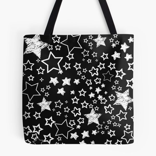 Item preview, Stars Love designed and sold by LuMarks.