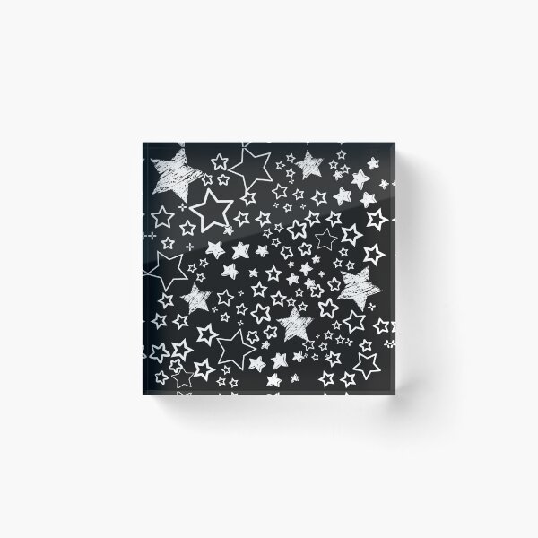Item preview, Stars Love designed and sold by LuMarks.