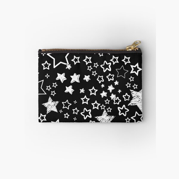 Item preview, Stars Love designed and sold by LuMarks.