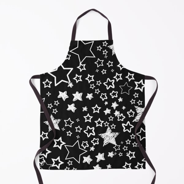 Item preview, Stars Love designed and sold by LuMarks.