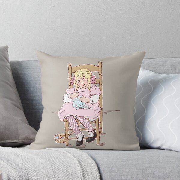 Item preview, Sewing time designed and sold by Claudia Burns.