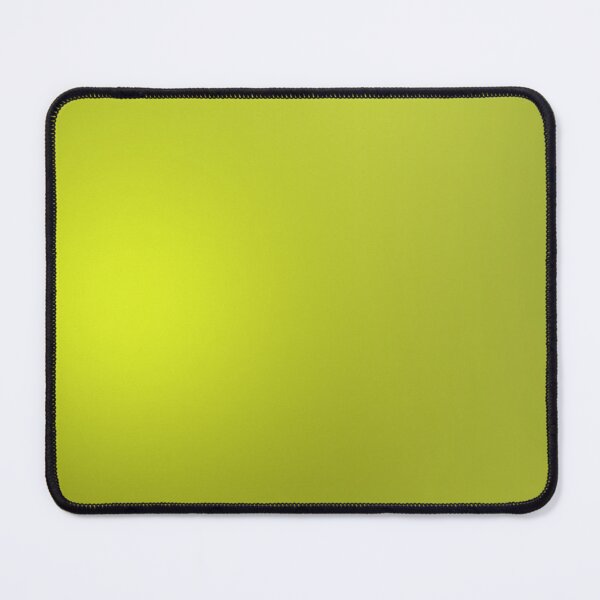 Item preview, Metallic Gold designed and sold by ELPRONTO-DESIGN.