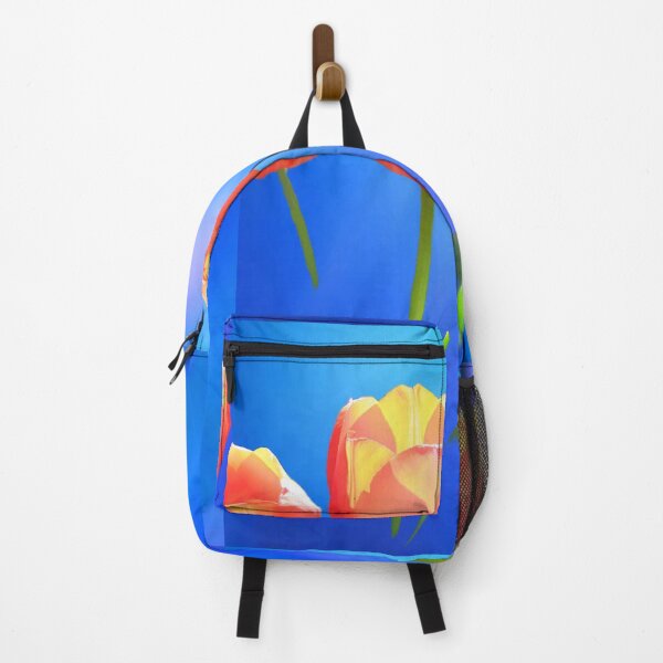 Item preview, tulips radiance designed and sold by JosephMillerOne.