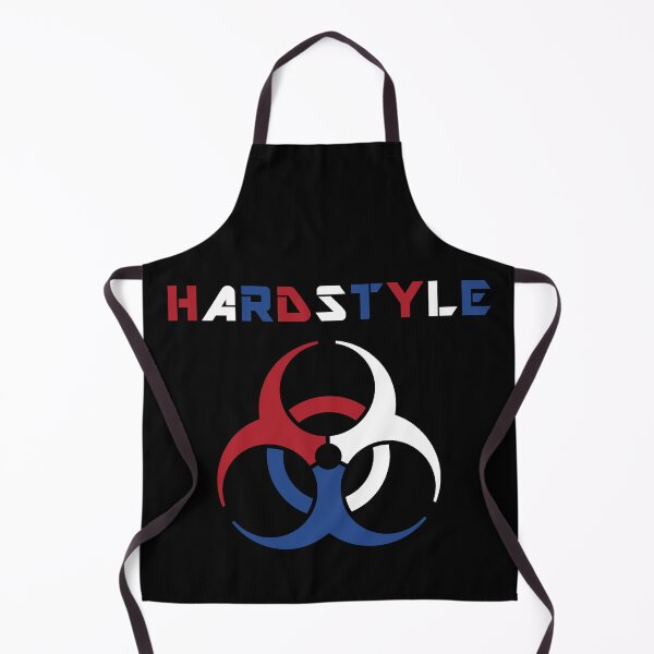 Item preview, Hardstyle - Party Hard Event Festival Netherlands designed and sold by Tig3rE.