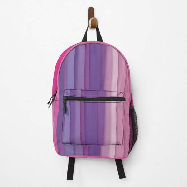 Artikelvorschau, Pastell curtain entworfen und verkauft von PoeticGear.