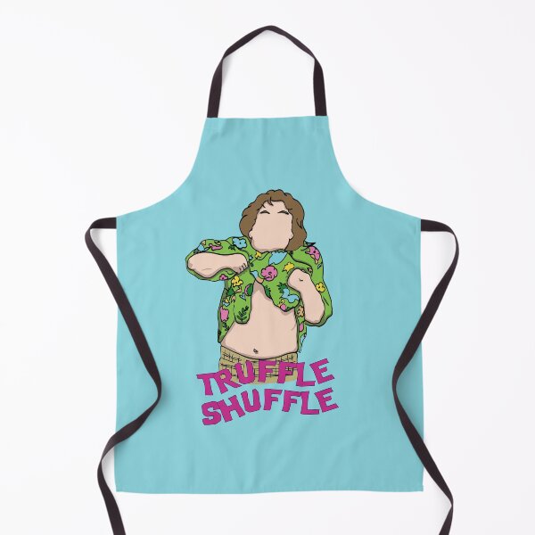 Item preview, Everyday I'm Trufflin designed and sold by PrettyDame.