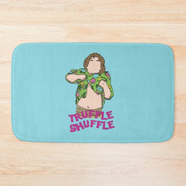 Item preview, Everyday I'm Trufflin designed and sold by PrettyDame.